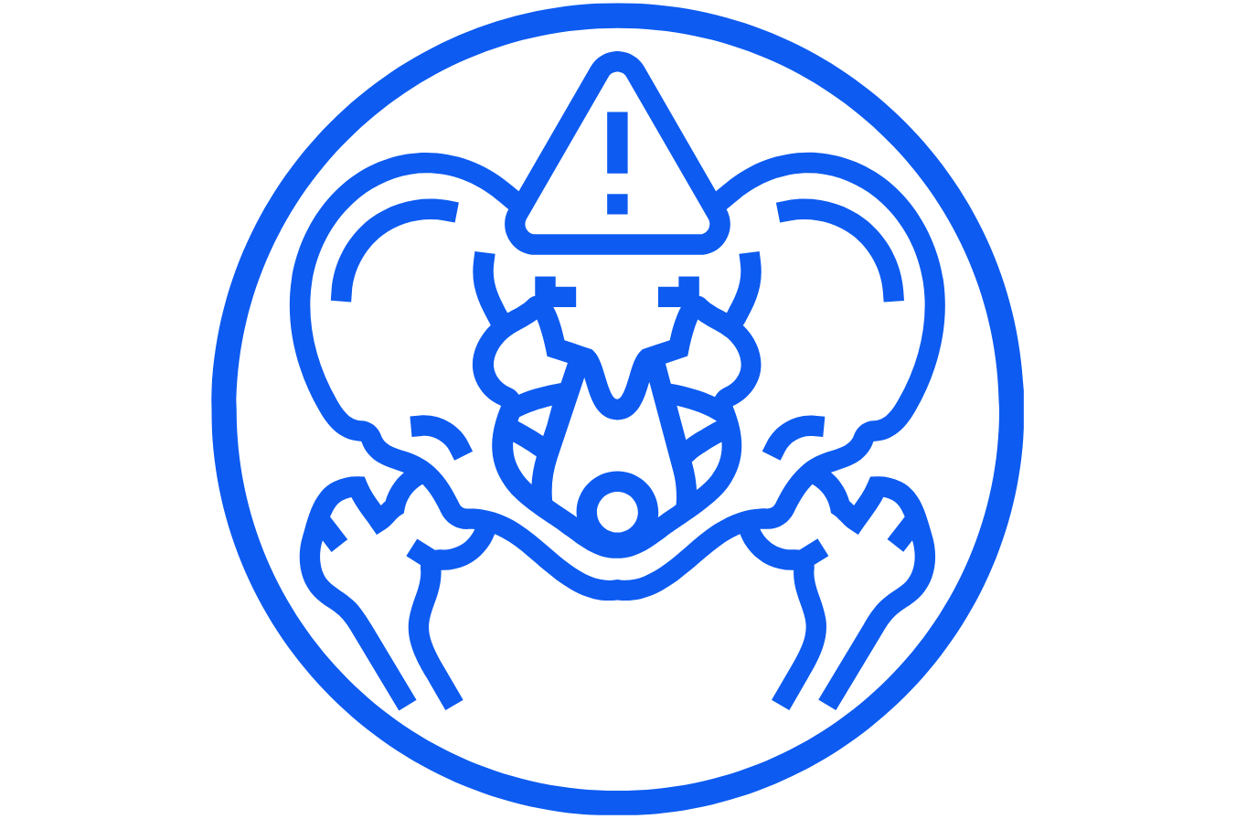 bg-specialist