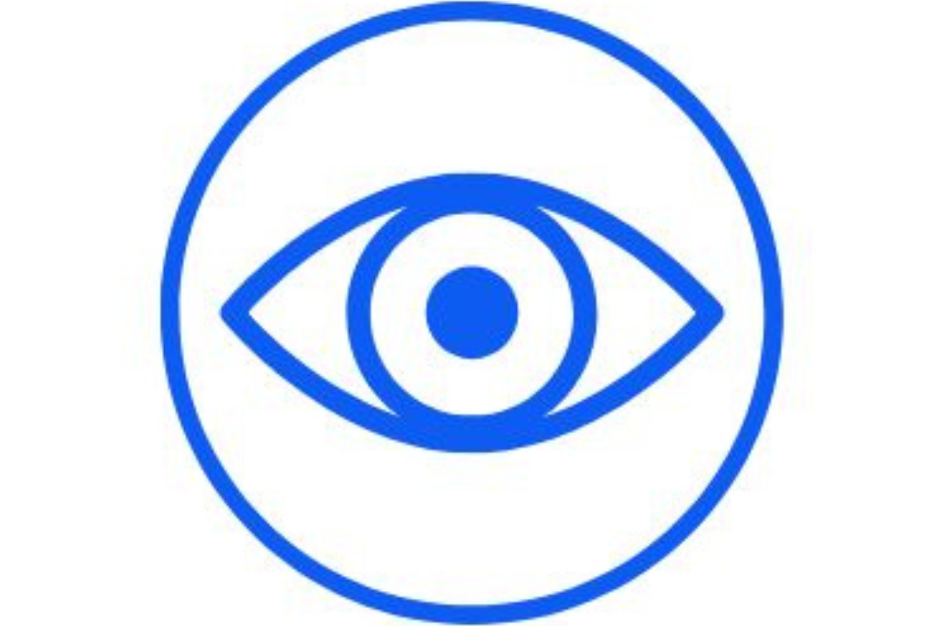 bg-specialist