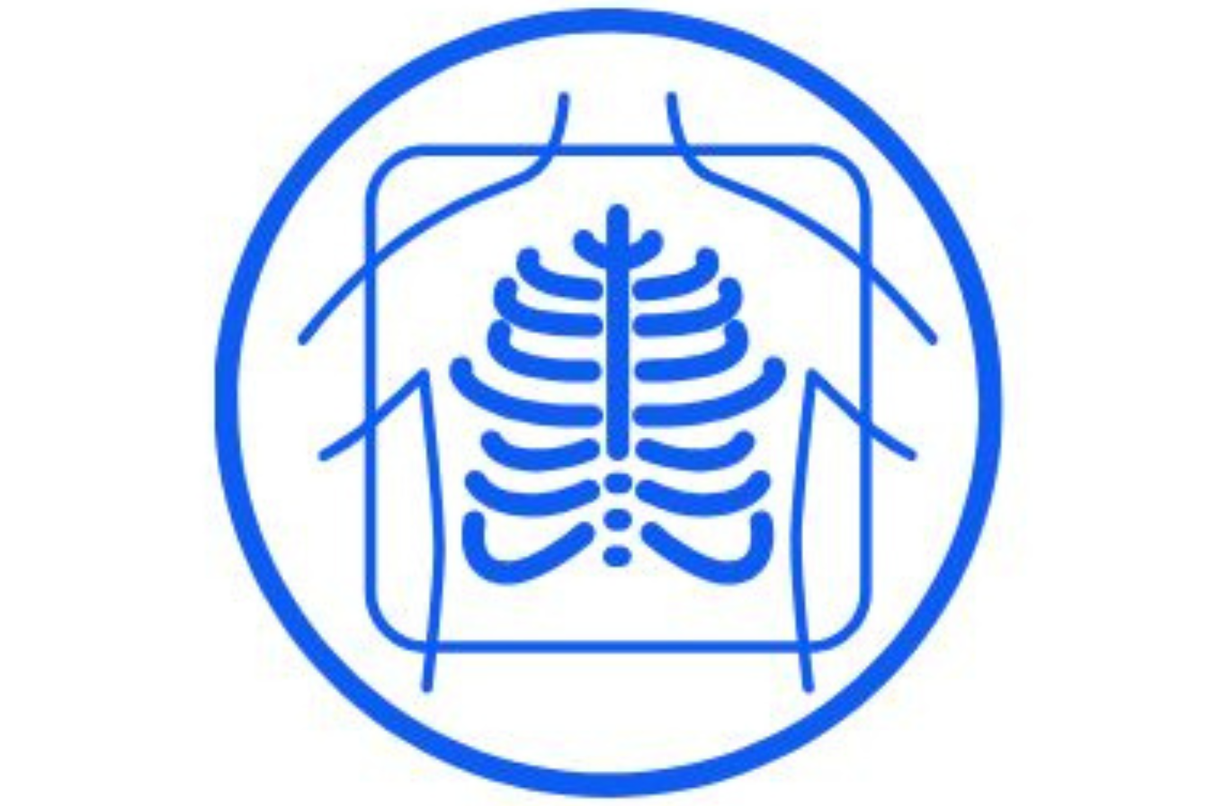 bg-specialist