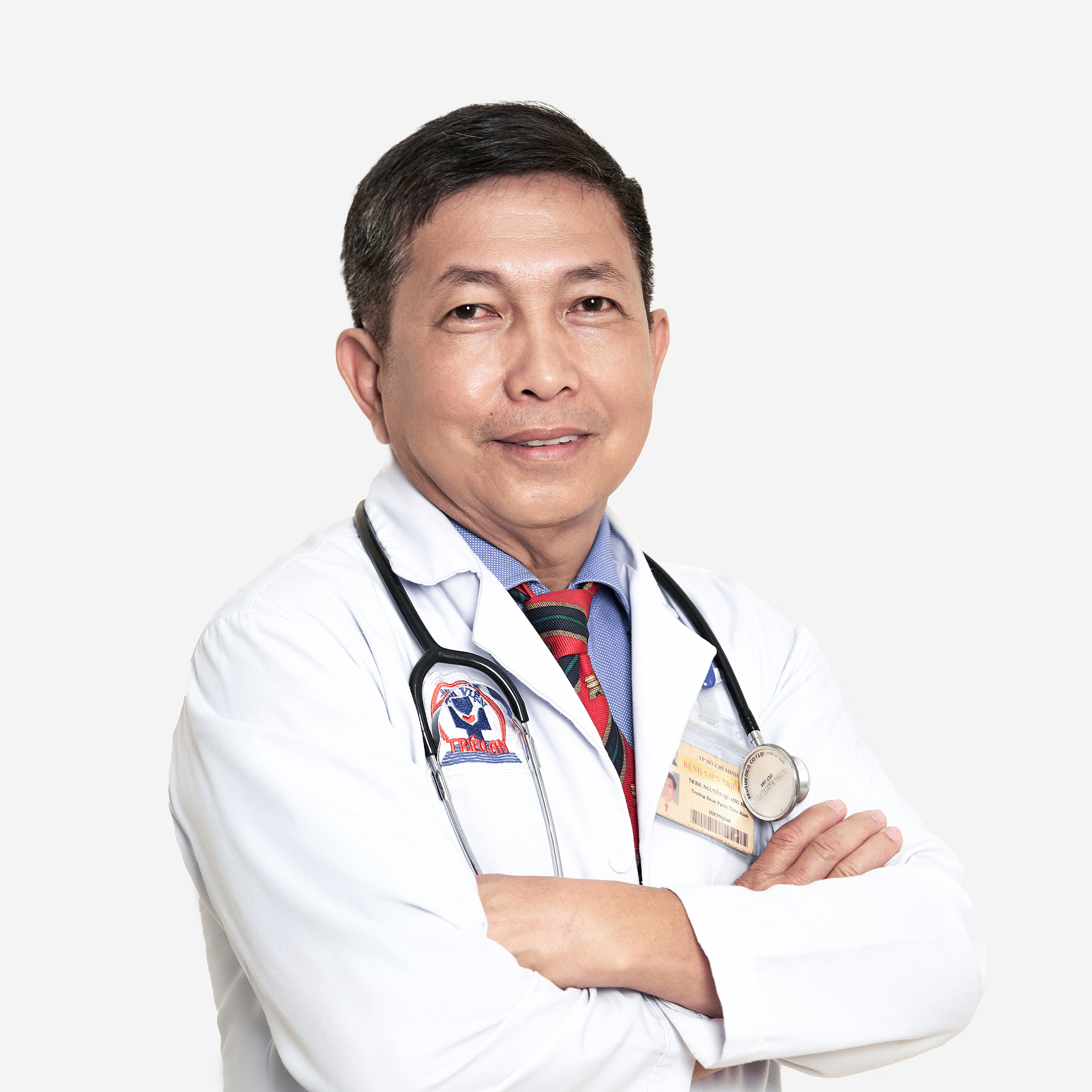 bg-specialist