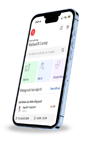 bg-app