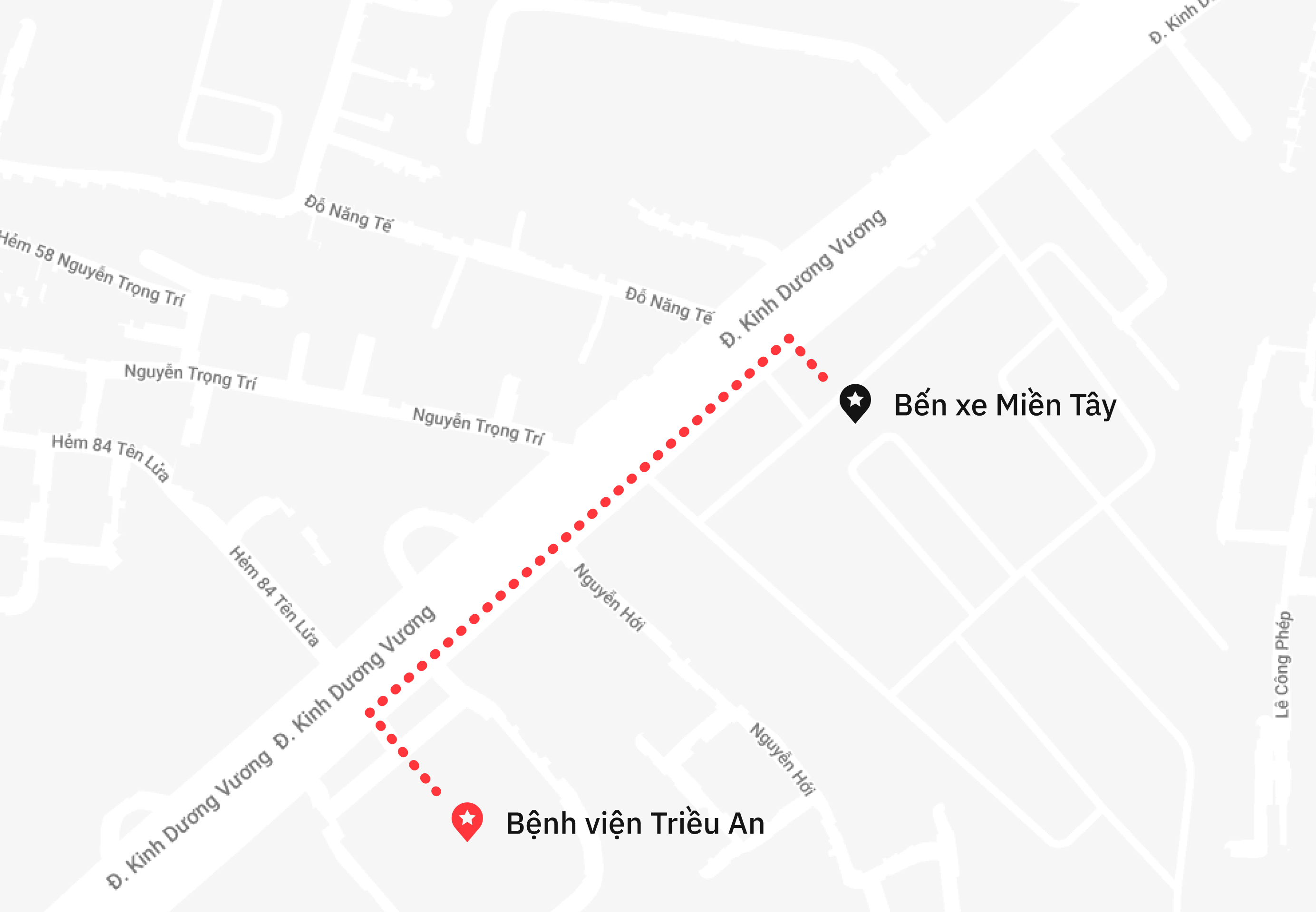 bg-map