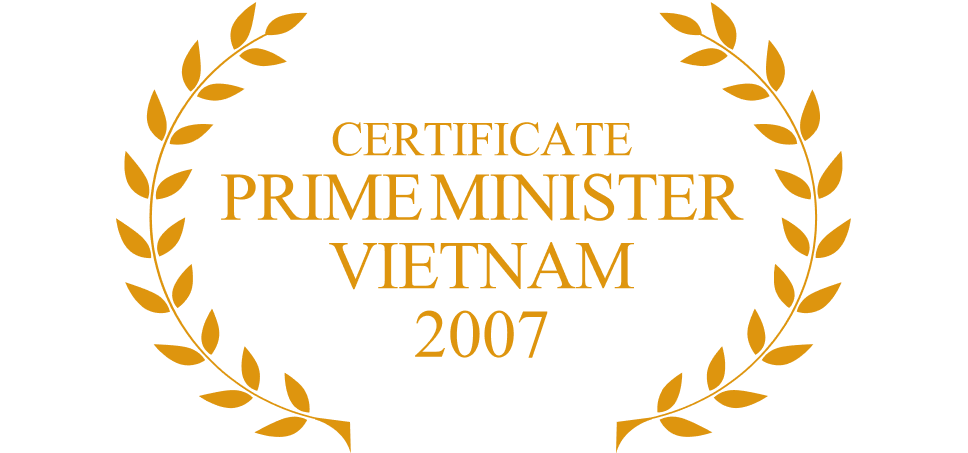 prize image