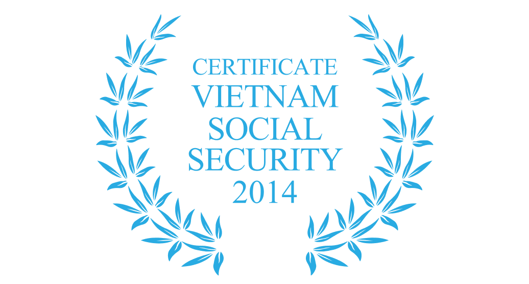prize image
