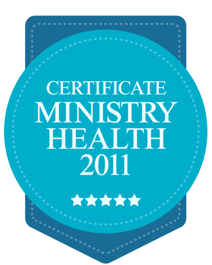 prize image