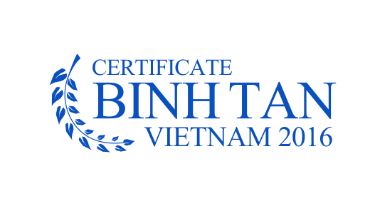 prize image